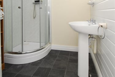 7 bed house, 12 Addison Road, North Hill, Plymouth, PL48LL - Image 8